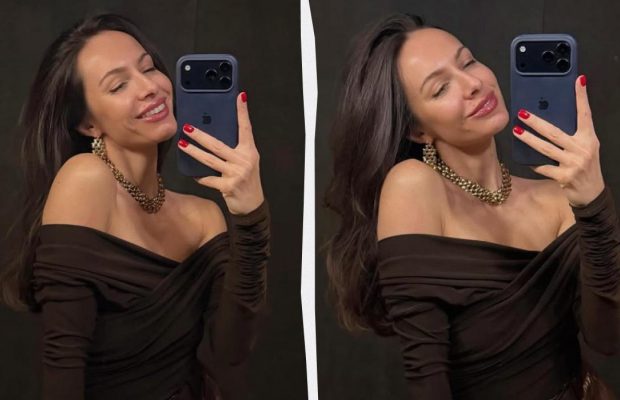 Бывшая Остапчука заявила о готовности стать новой "Холостячкой"