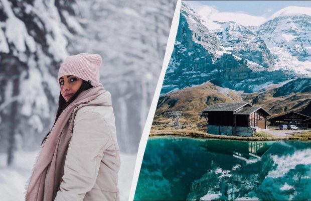 21 лютого в Україні відзначаємо важливе свято: що винести з дому на щастя