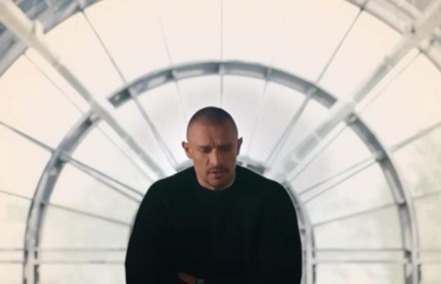 Цымбалюк сошелся с бывшей: блогерша раскрыла секрет скандального "Холостяка"