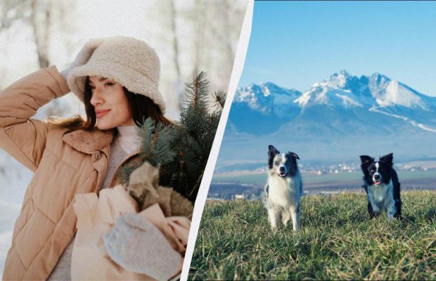 Сьогодні в Україні цікаве свято: 22 лютого треба попросити вибачення у близьких