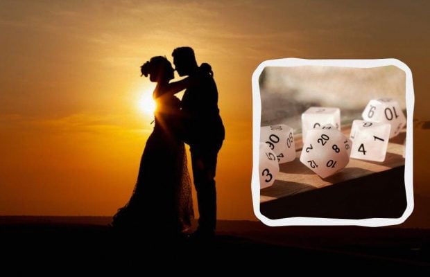 Чоловіки, народжені в ці дати, не дивитимуться на інших жінок: вони дуже вірні