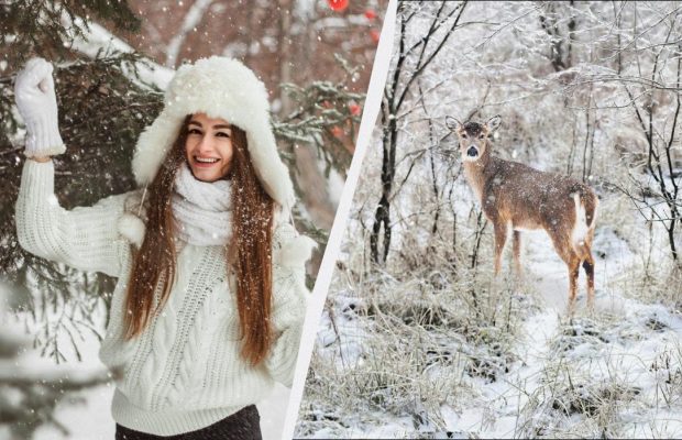 Свята і пам'ятні події 24 лютого: що потрібно зробити всім віруючим