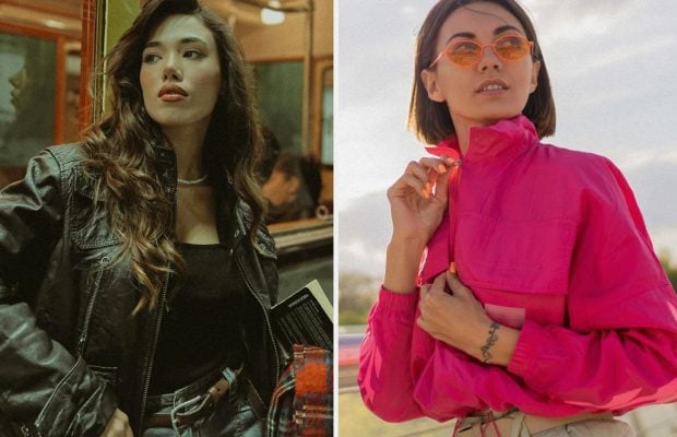 Модные весенние куртки 2026: эти модели будут носить все - есть ли у вас такая