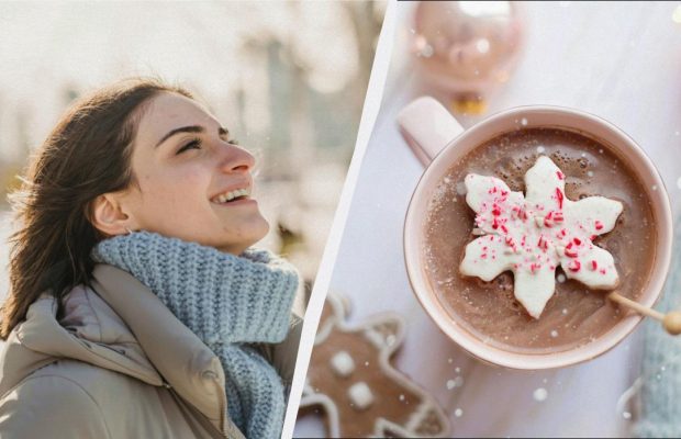 Яке свято відзначаємо 25 лютого: чому в Україні сьогодні вітають жінок