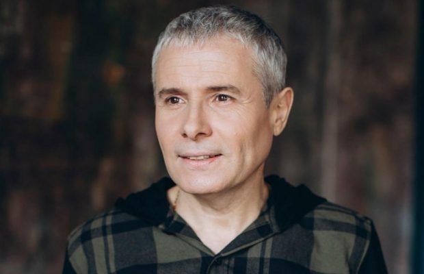 "Таяла на глазах": Грубич сообщил о смерти близкого человека