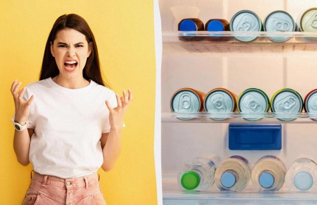 Стосується міні-бару: колишня працівниця готелю розповіла про дратівливу звичку туристів