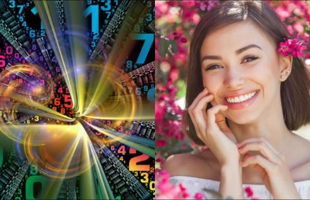 Люди, які народилися у ці місяці, володіють рідкісною душевною чистотою