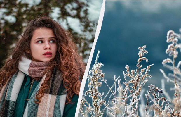 Яке свято 26 лютого буде в Україні: прикмета дня на сімейне благополуччя