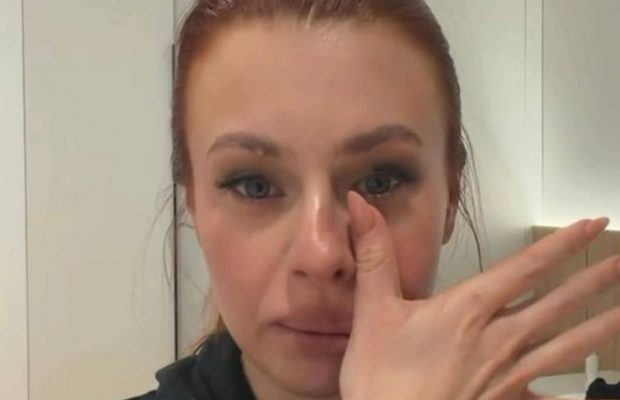 Дядя-воин известной украинской певицы пропал без вести на фронте