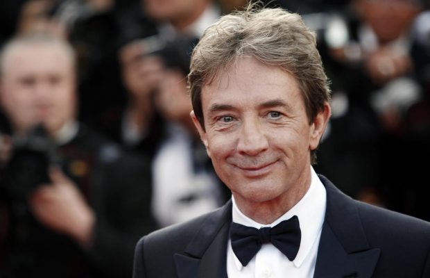 Дочь известного комедийного актера умерла в 42 года: названа причина внезапной смерти