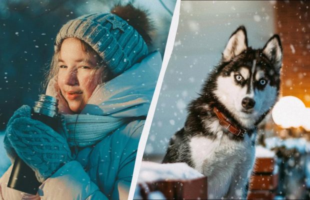 Яке свято 27 лютого: що обов'язково потрібно подарувати близьким сьогодні