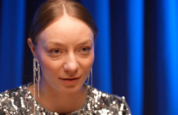 "Планировала свою смерть": LELEKA ошеломила признанием о психическом расстройстве (видео)