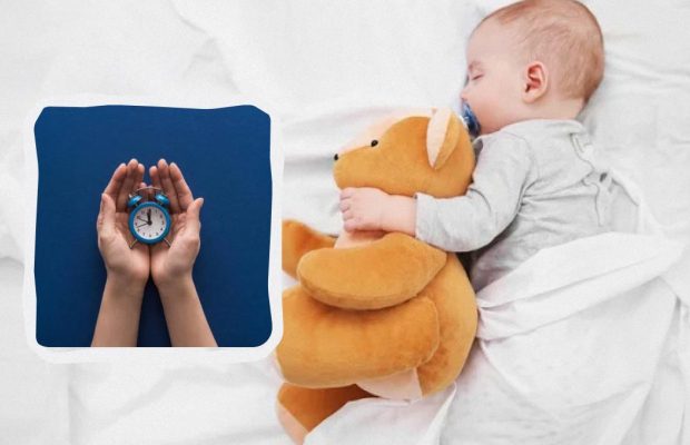 "Можуть завдати удару": відьма пояснила, чому не можна говорити час свого народження