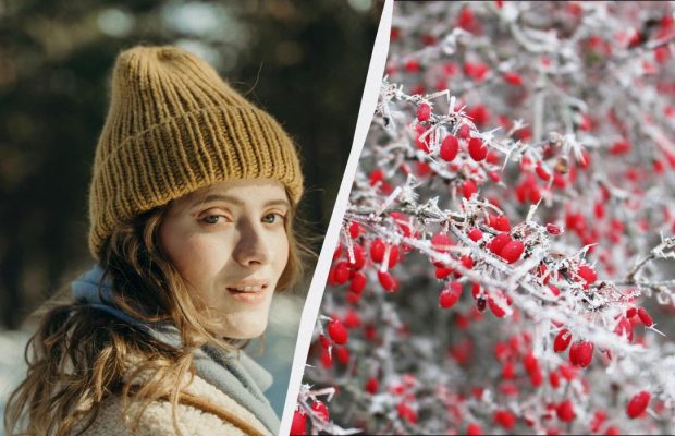 В Украине - сразу два официальных праздника: кого 28 февраля поздравляют украинцы