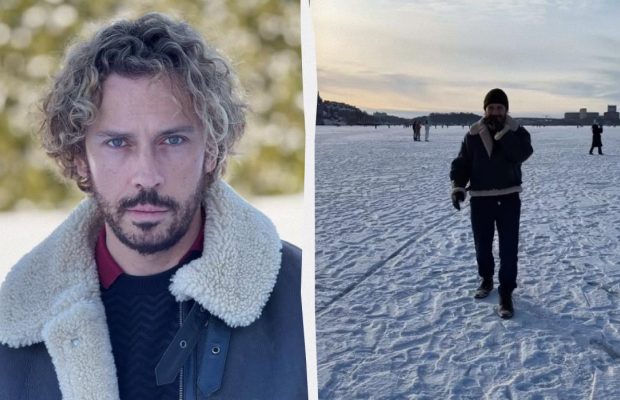 Галкин снова на слуху: новый образ юмориста вызвал волну обсуждений в сети (видео)