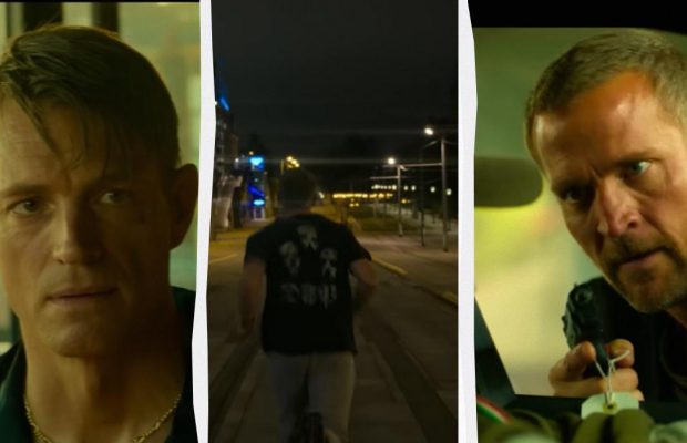 Хітовий скандинавський бестселер про детектива отримав екранізацію на Netflix: трейлер