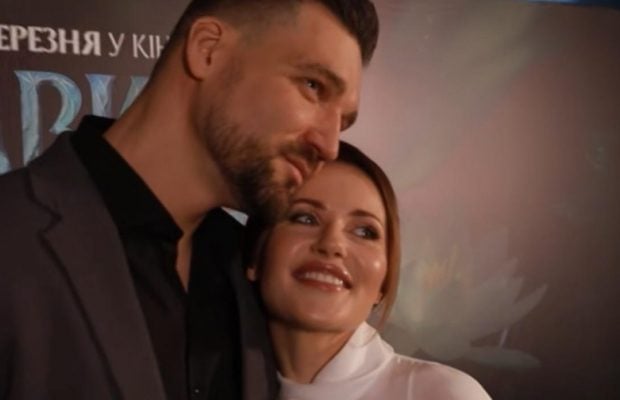 Денисенко внезапно заговорила о свадьбе и детях с новым бойфрендом