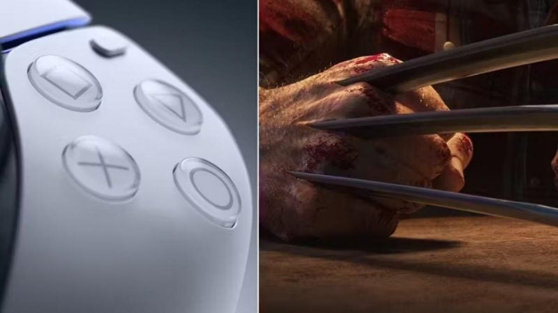 Анонсирована новая презентация Playstation – она растянется минимум на час