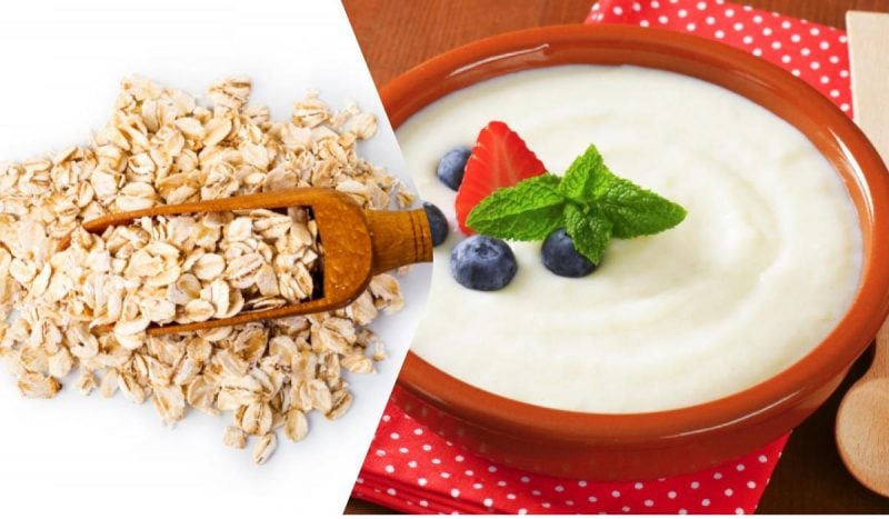 Вівсянка проти манки: вчені розповіли, яка каша корисніша