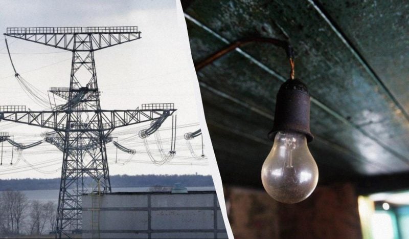 Экспорт продолжается: эксперт оценил, сработает ли шантаж Фицо и Орбана отключить свет в Украине