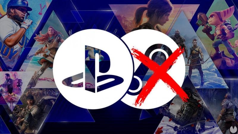 Sony більше не буде випускати найкращі ексклюзиви PlayStation на ПК, - інсайдер