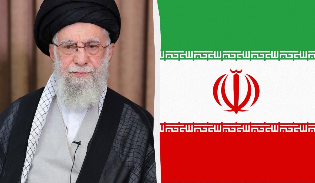 Від ядерної угоди до бідності: FT розкрило подробиці 37-річного правління Алі Хаменеї в Ірані