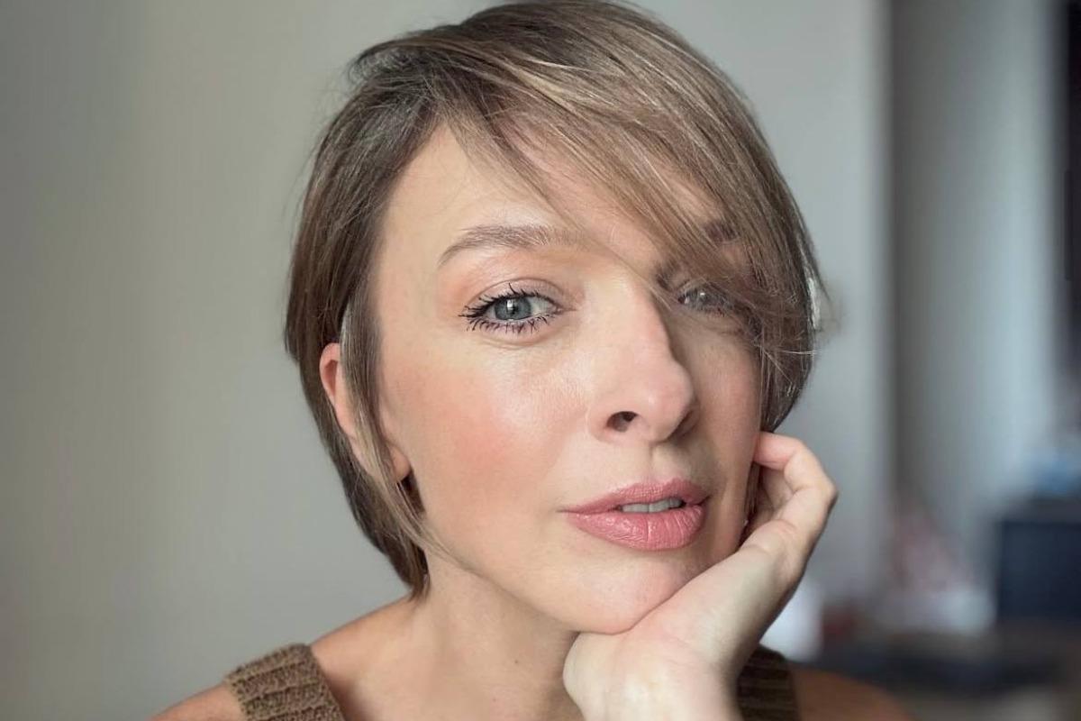 'Чули понад 10 вибухів': відома українська телеведуча розповіла про ситуацію в Дубаї