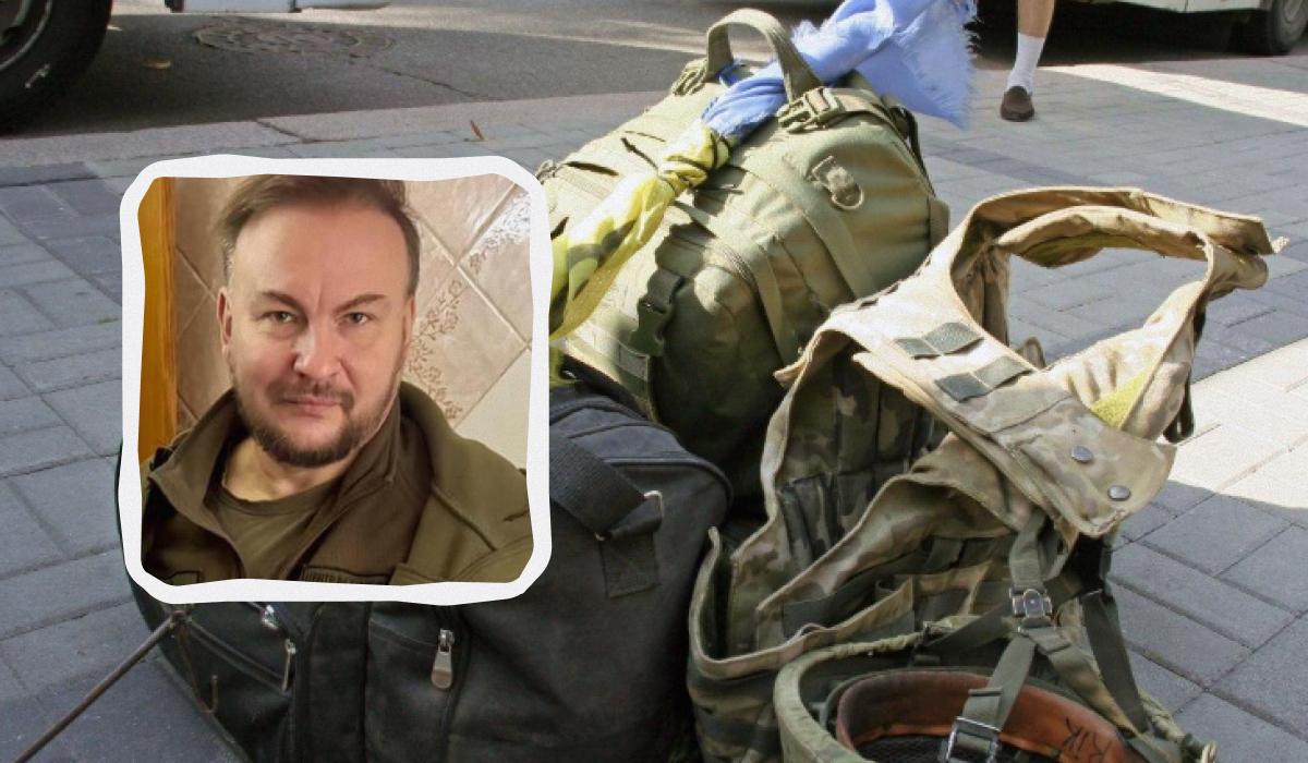 Потрібні пункти вербування іноземців по світу: Флеш про поповнення лав ЗСУ Потрібні пункти вербування іноземців по світу: Флеш про поповнення лав ЗСУ