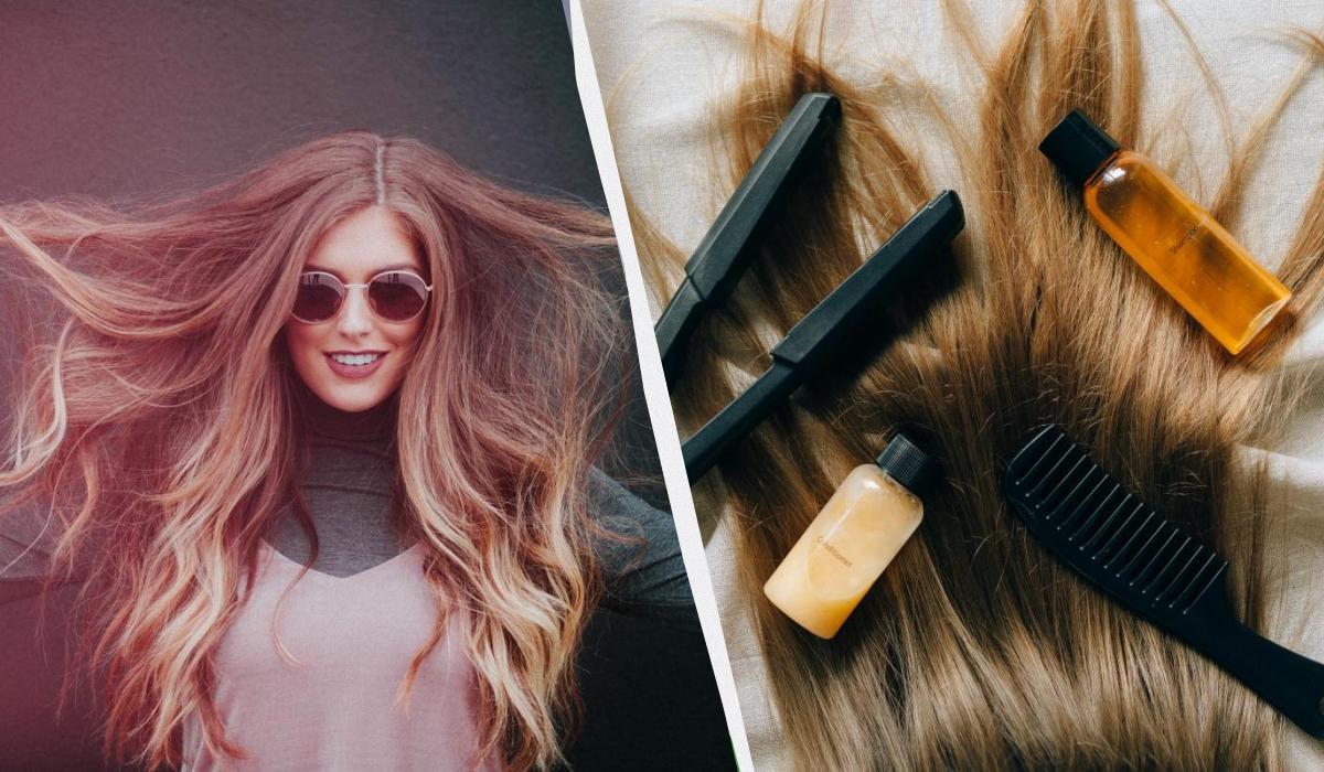 місячний календар стрижок на березень 2026 року місячний календар стрижок на березень 2026 року