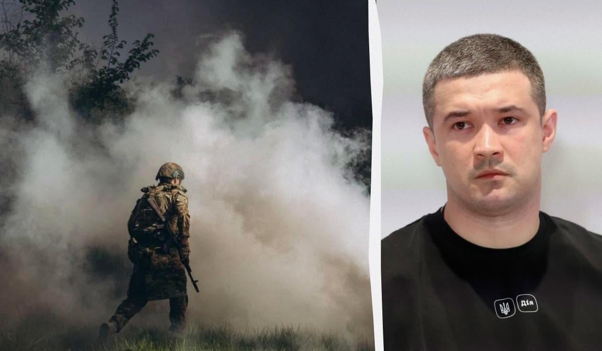 В Силах обороны проведут аудит потерь: Федоров раскрыл детали