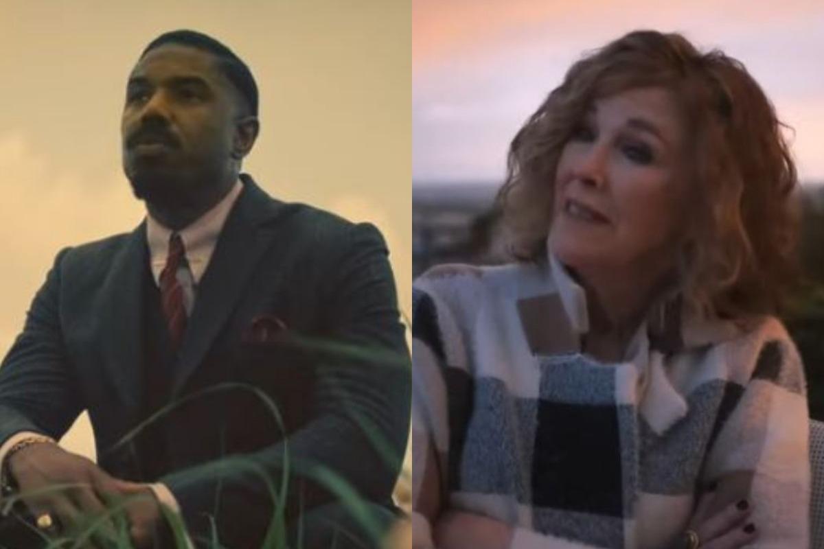 Кинопремия 'Actor Awards 2026': названы лучшие актерские работы в фильмах и сериалах Кинопремия 'Actor Awards 2026': названы лучшие актерские работы в фильмах и сериалах