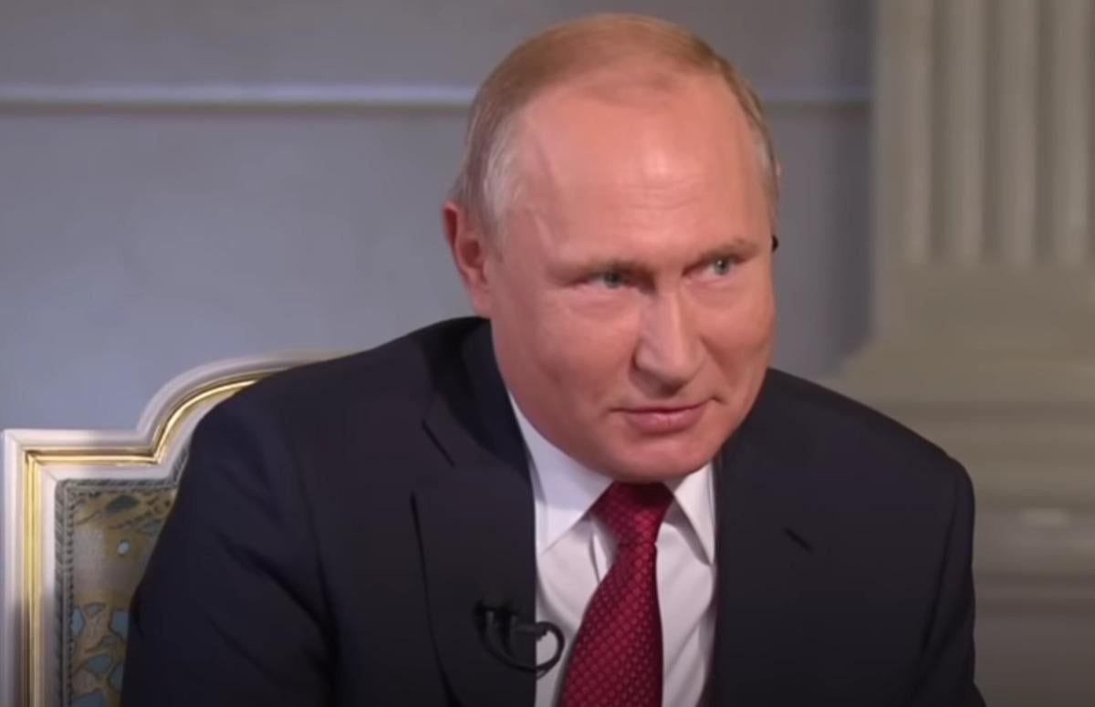 Война в Иране принесет Путину до $250 миллиардов, если затянется до сентября, - Der Spiegel