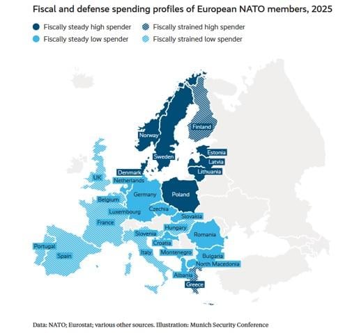 Експорт не для всіх: як працюватиме продаж української зброї за кордон