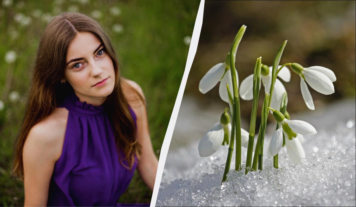 какой сегодня праздник какой сегодня праздник