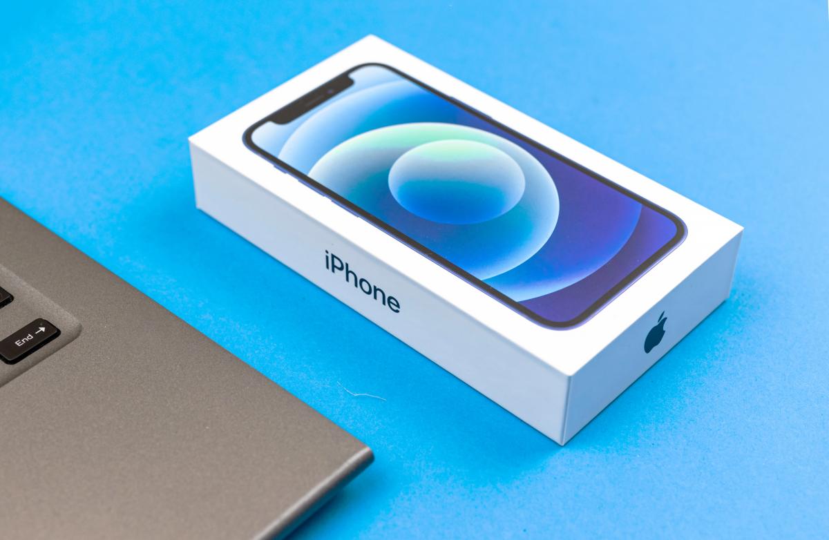 Опитування показало, якими iPhone найбільше задоволені користувачі в 2026 році