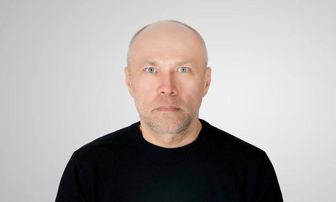 Украинский ученый написал для граждан США инновационную книгу по апитерапии Украинский ученый написал для граждан США инновационную книгу по апитерапии