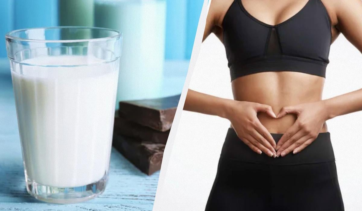 какой кефир полезнее какой кефир полезнее