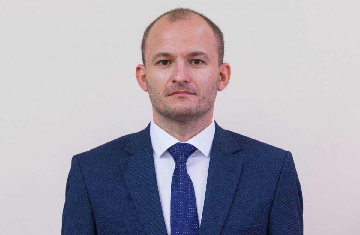 Московський слід в історії з блокуванням імпорту української курятини до Молдови