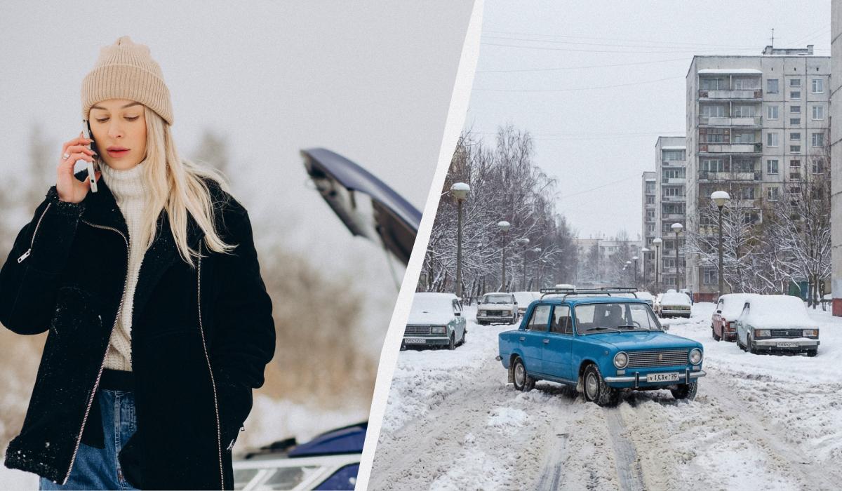 Нужно ли греть свечи зажигания