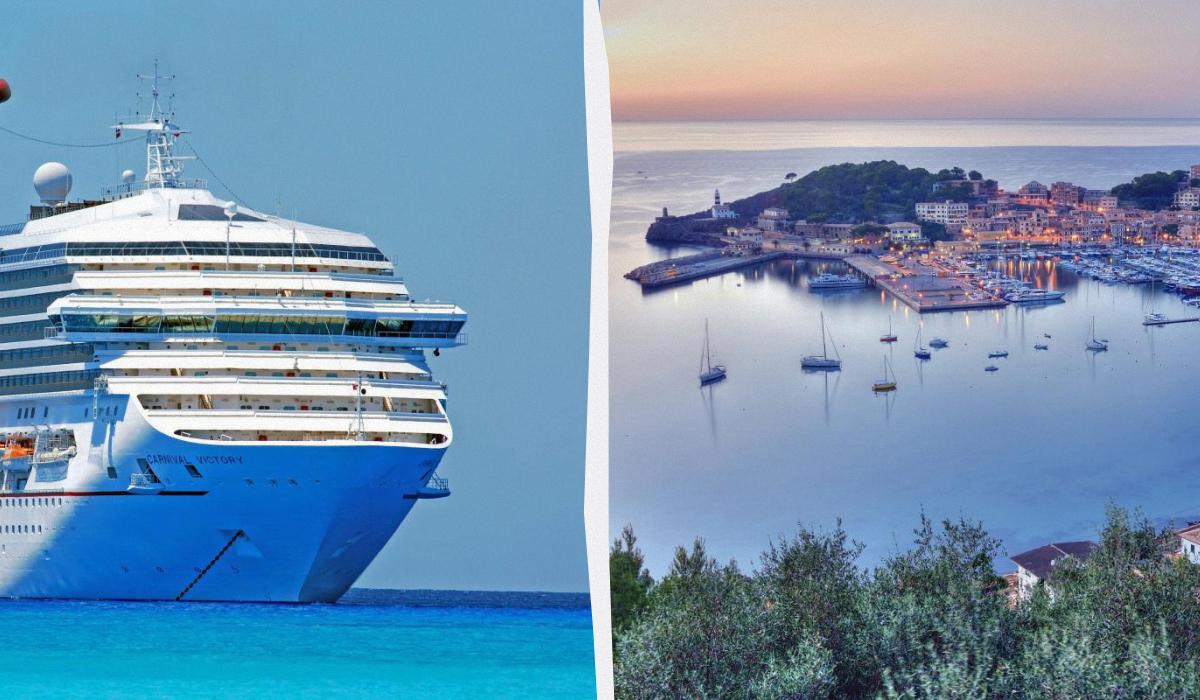 Потрапити на Майорку буде складніше: готуються нові обмеження для туристів