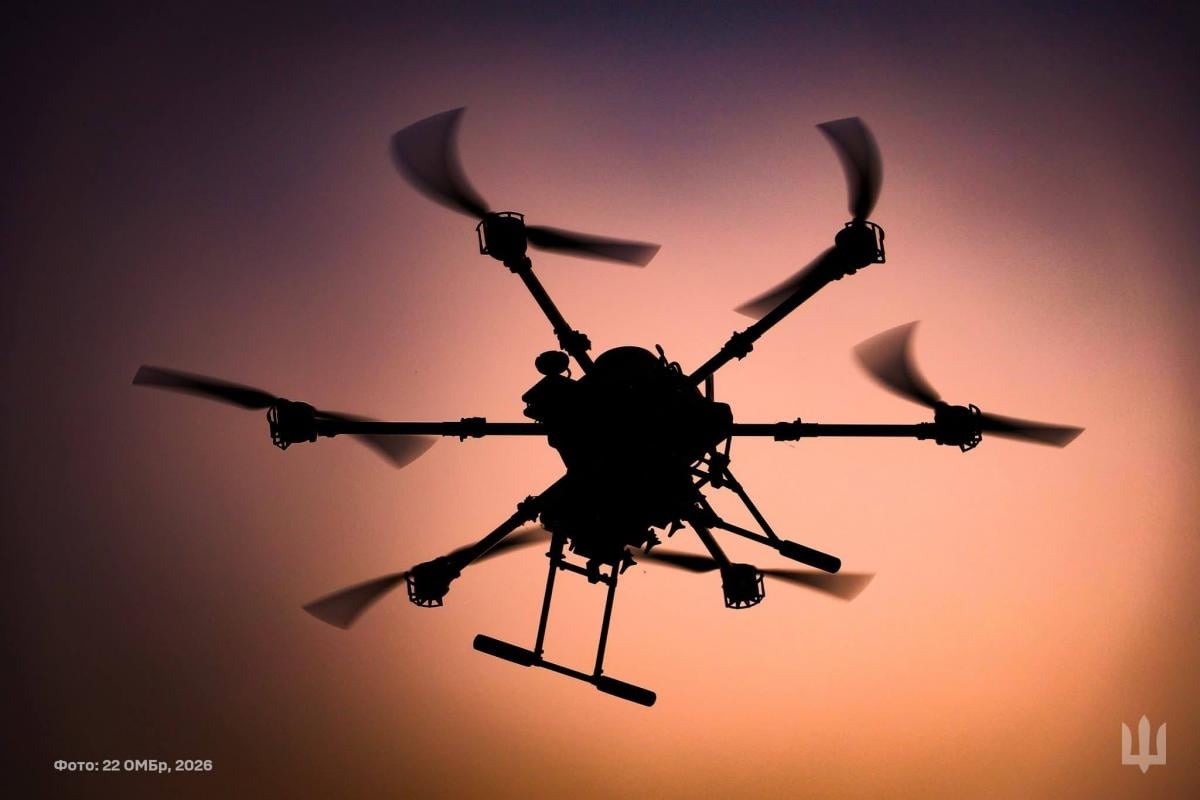 Товари під загрозою: іранська криза обмежить український імпорт та експорт