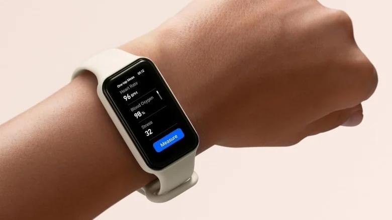 Фахівці назвали 4 моделі смарт-годинників, які не кварті своїх грошей у 2026 році