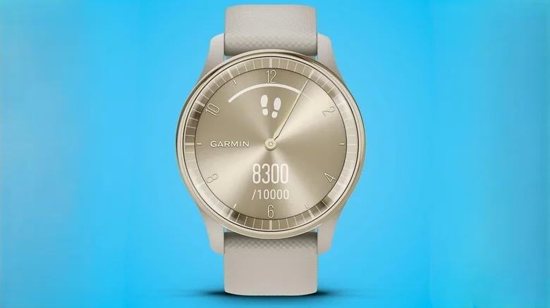 Фахівці назвали 4 моделі смарт-годинників, які не кварті своїх грошей у 2026 році