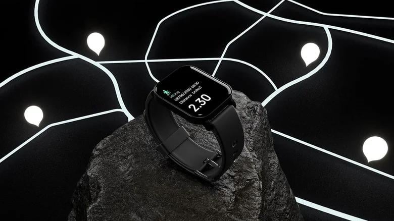 Фахівці назвали 4 моделі смарт-годинників, які не кварті своїх грошей у 2026 році