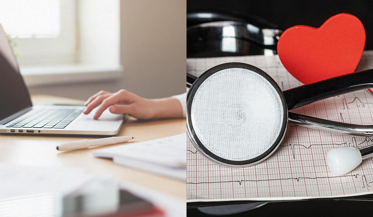 Кардіологи назвали щоденну звичку, яка таємно шкодить артеріям Кардіологи назвали щоденну звичку, яка таємно шкодить артеріям