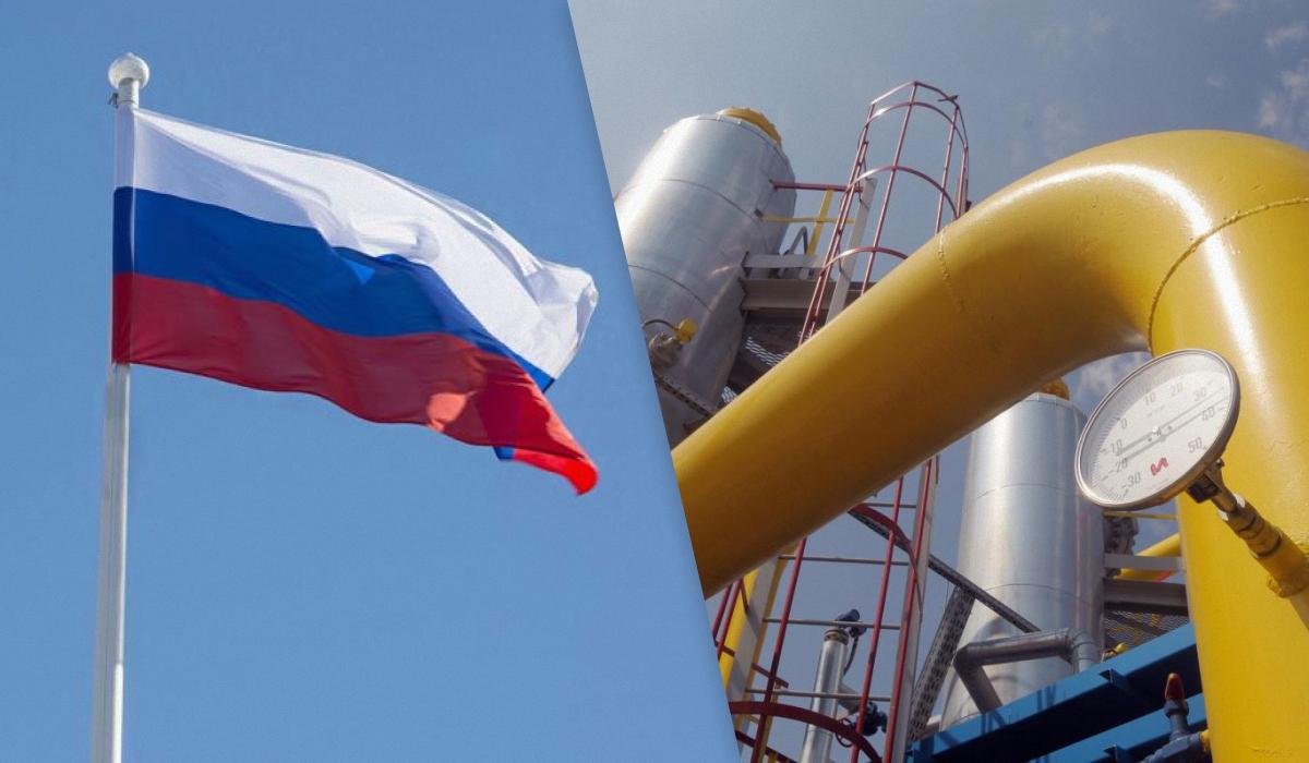 Виграє без пострілів: експерт пояснив, чому Росії вигідна війна на Близькому Сході