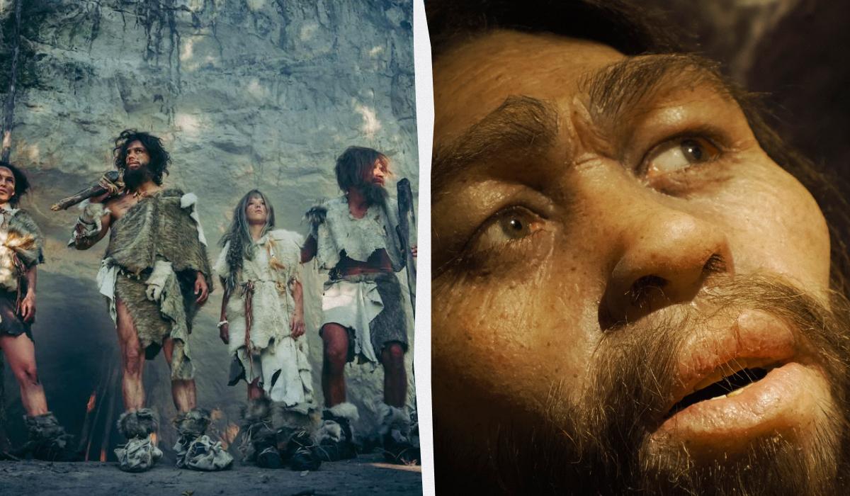 Язык древнее, чем считалось: ученые раскрыли дату, когда люди впервые научились говорить Язык древнее, чем считалось: ученые раскрыли дату, когда люди впервые научились говорить