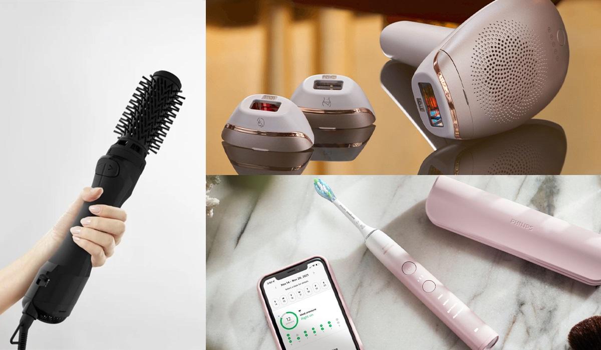 Весняні подарунки, які точно 'спрацюють'