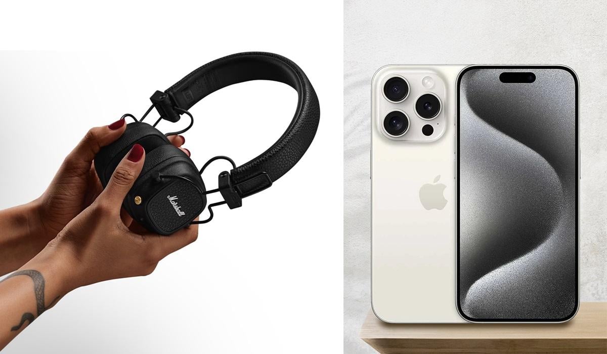 Весняні подарунки, які точно 'спрацюють'