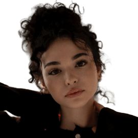 Софія Давиденко